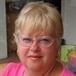 Jacklyn Coleman