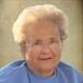 Anna Mae Buchert