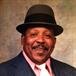 Walter Franklin Green