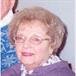 Shirley "Degi" Jennings