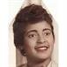 Mary Lou Bailey Neal