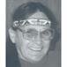 Ann Schilling Kirk-Minnick