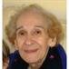 Anna Rose Miller