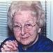 Anne Serbin Havel
