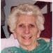 Eleanor Platush Nelson