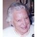 Elizabeth "Betty" Chamberlain