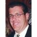 Shaun R. Krafthofer