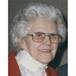 Catharine Seaman Williams