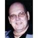 Lee Phillips