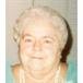 Dorothy Goodrich Lindroth