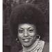 Christina Ruff Morris