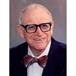 James V. Parsons
