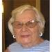 Helen Stankoski Frederick