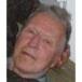 Ralph Howe, Jr.