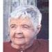 Eleanor Josephson Ziegler