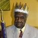 Huroy Howard Brown Sr.