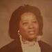 Mrs. Carolyn S. Williams