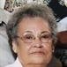 Josephine Mae Pacheco