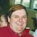 Mr. Gary Morgan
