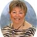 Carlos Ann Butler