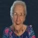 Ada Fern Cantrell