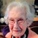 Mrs. Laura E. Scott