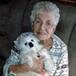 Jessie Carol Miller