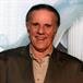 Eldon "Butch" Weaver