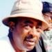 Mr. Nicholas S. Carter