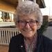 Barbara May Bryant (Camdenton)