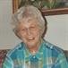 Rita Brice