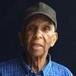 Mr. Marshel Hamilton
