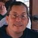 Steven F. Ott