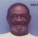 Charles Irvin McHenry