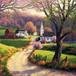 Edna Mae Lotts