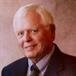 Dennis Chappell (Bolivar)