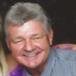 James "Jimmy" Allen Leever