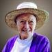 Pauline Harrell "Polly" Pennington