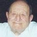 John M. Alestra