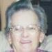 Norma H. Anderson