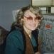 Antoinette Lombardi Antonelli