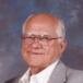 John W. Barkham