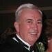 Donald N. Barnshaw
