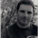 Jason Andrew Basehore