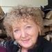 Joan R. Beer