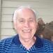 Melvin B. Beer