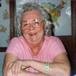 Ruth A. Beers
