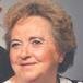 Wanda Irene Bensted