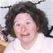 Barbara Jean Bergen