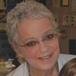 Bonnie Lou Bergen